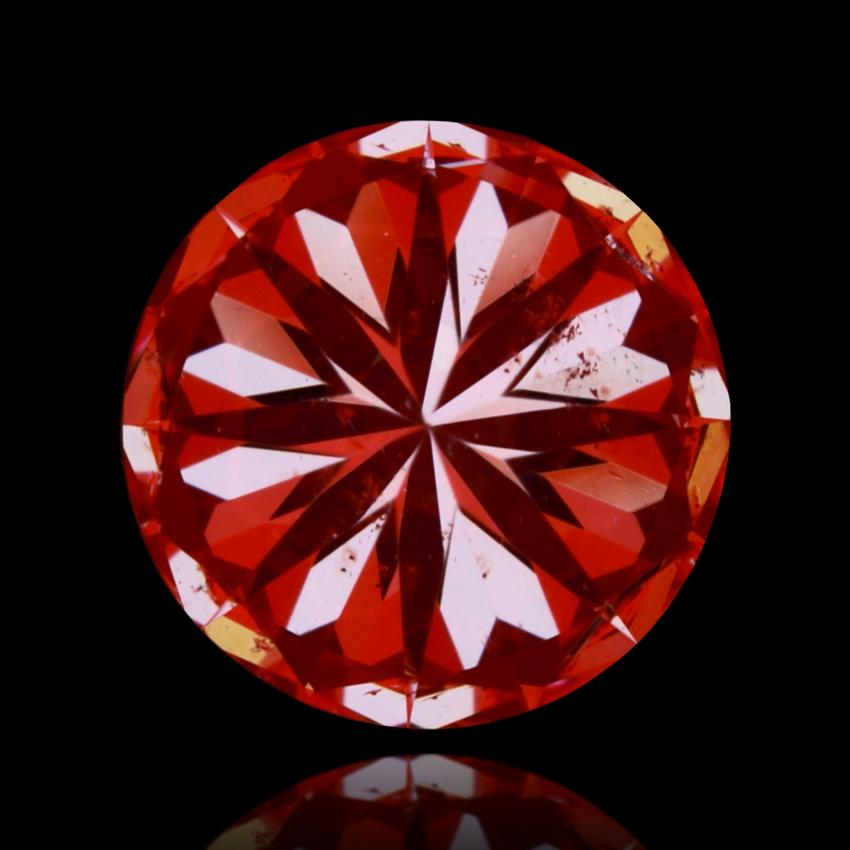 Hearts Diamond Image