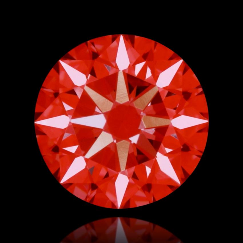 Arrows Diamond Image