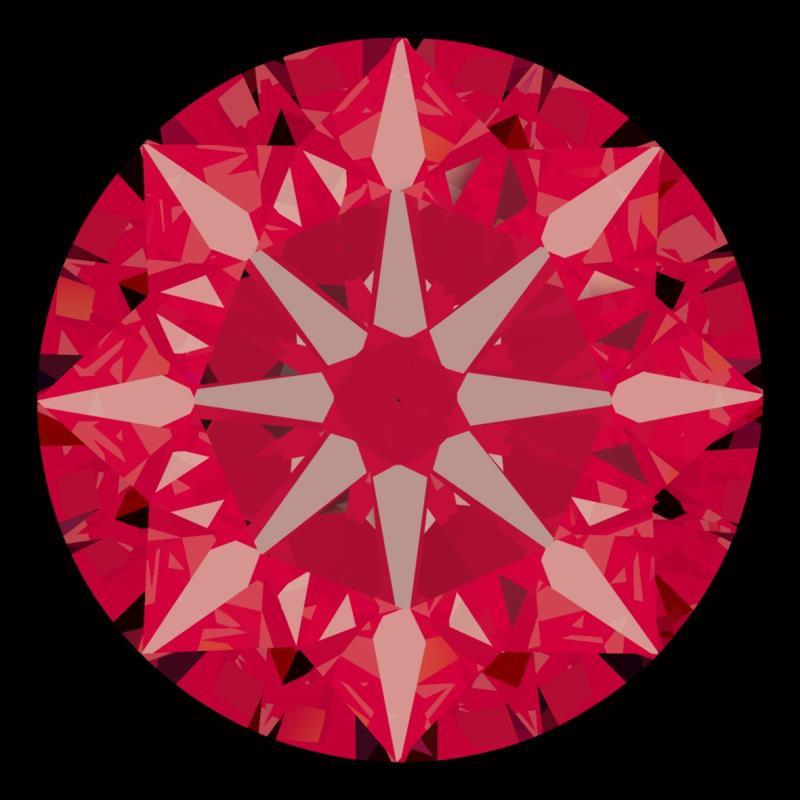 Arrows Diamond Image