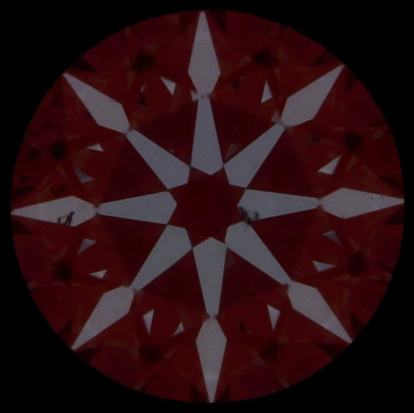 Arrows Diamond Image