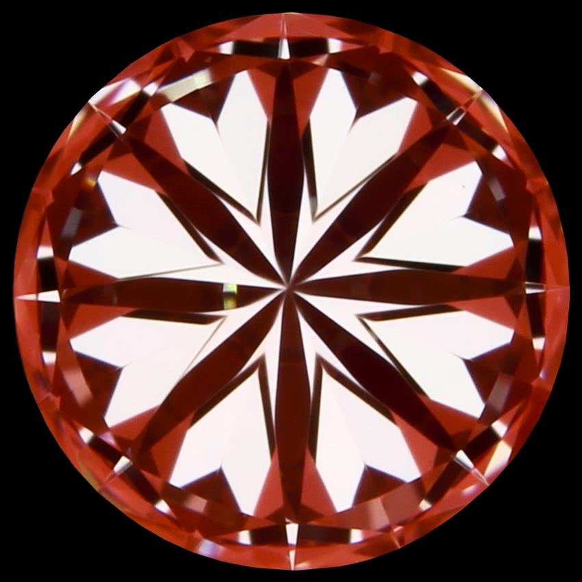 Hearts Diamond Image