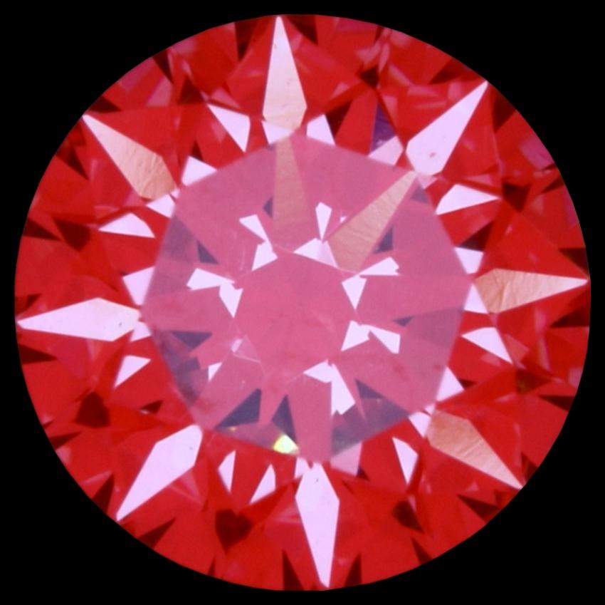 Arrows Diamond Image