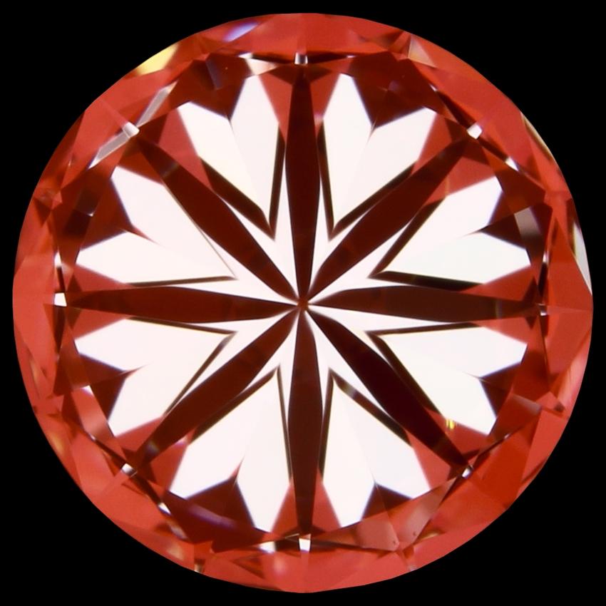 Hearts Diamond Image
