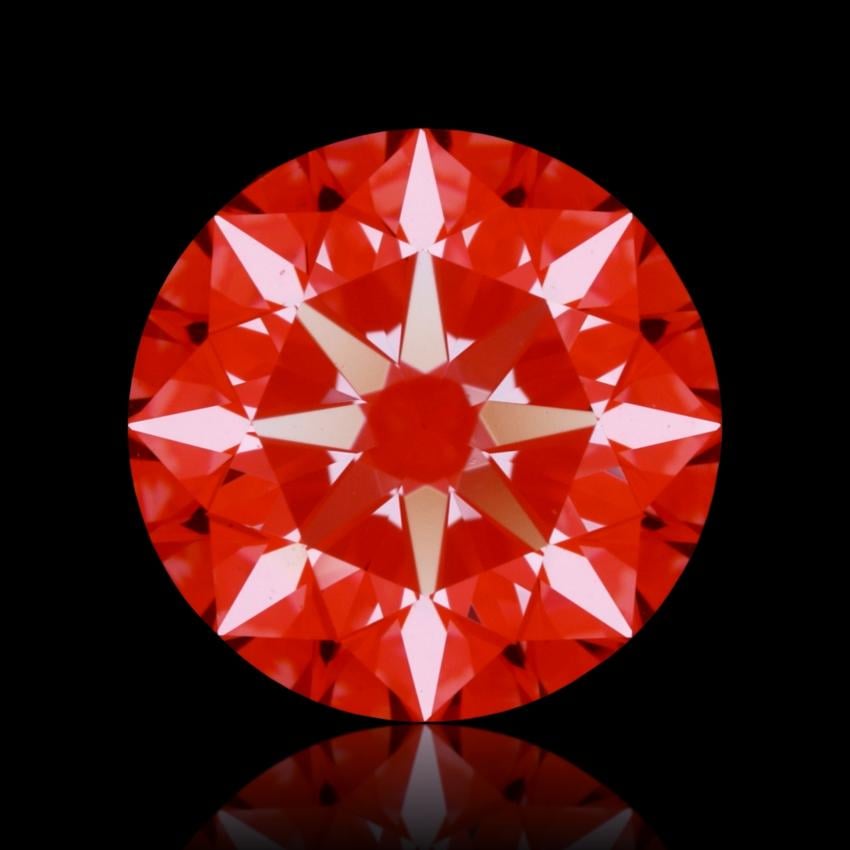 Arrows Diamond Image