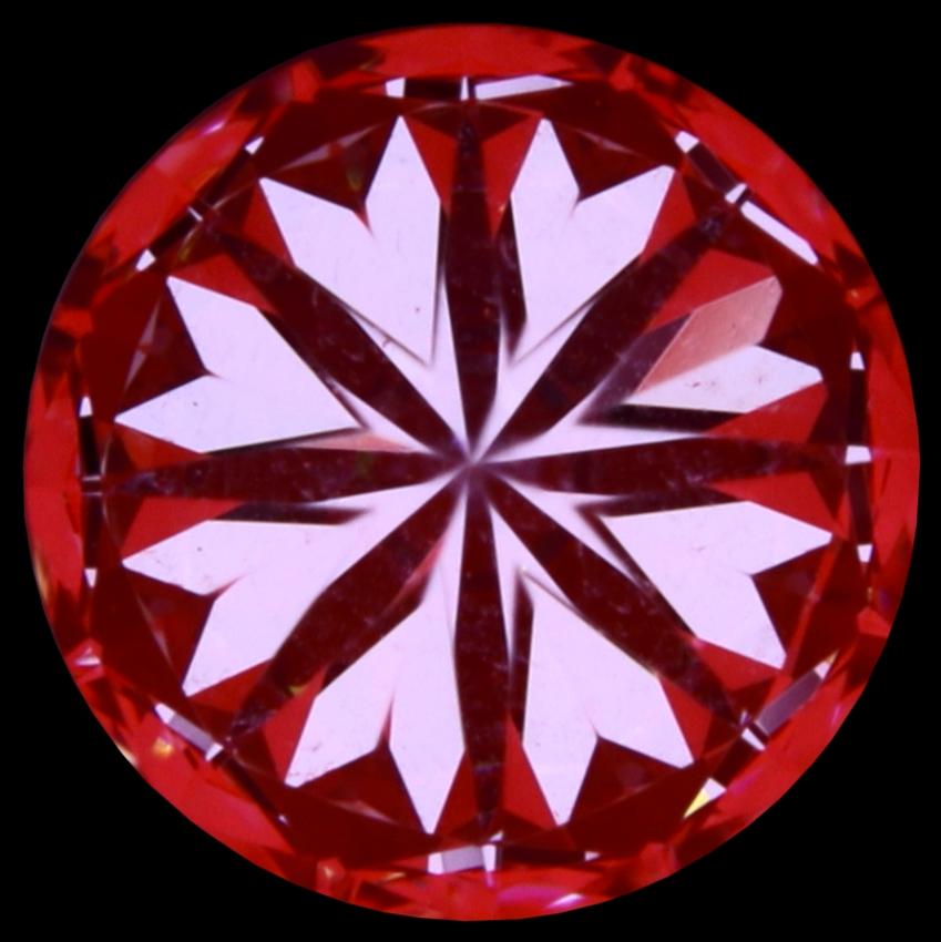 Hearts Diamond Image