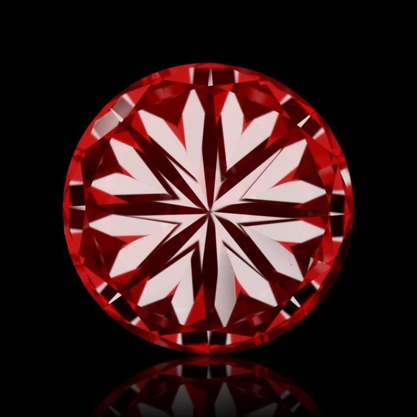 Hearts Diamond Image