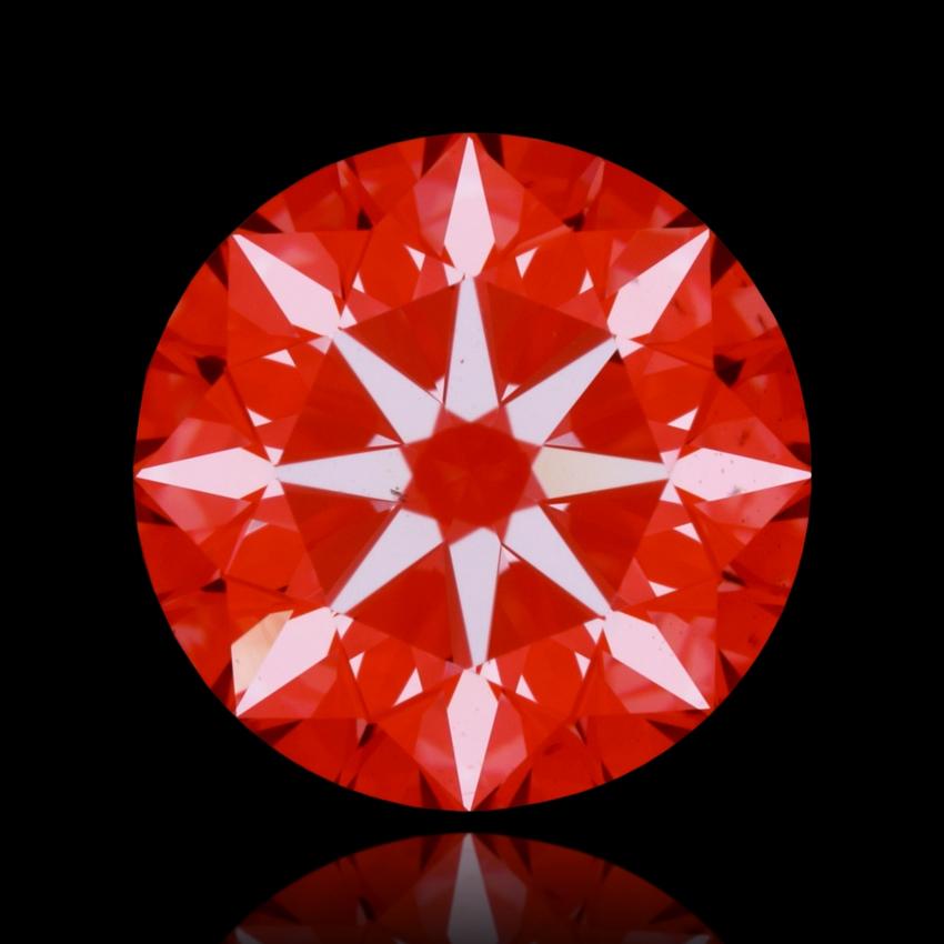 Arrows Diamond Image
