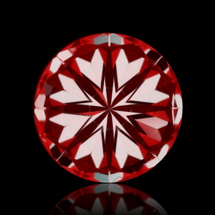 Hearts Diamond Image