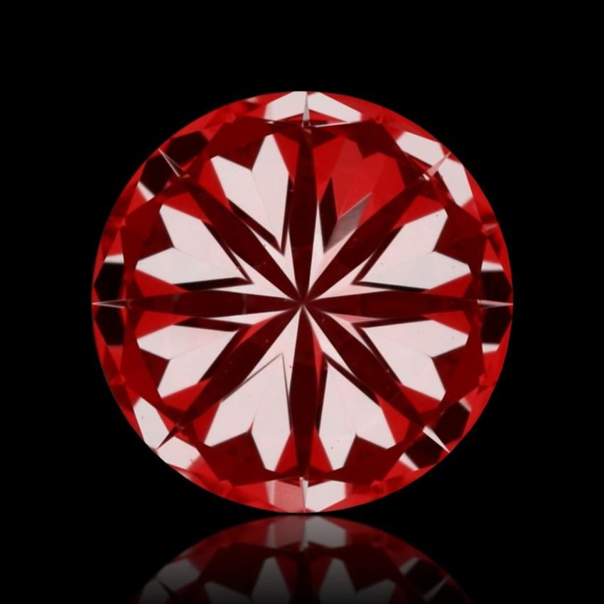 Hearts Diamond Image