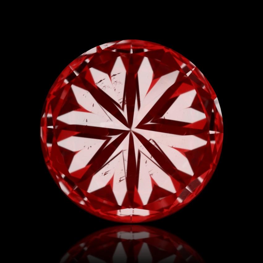 Hearts Diamond Image