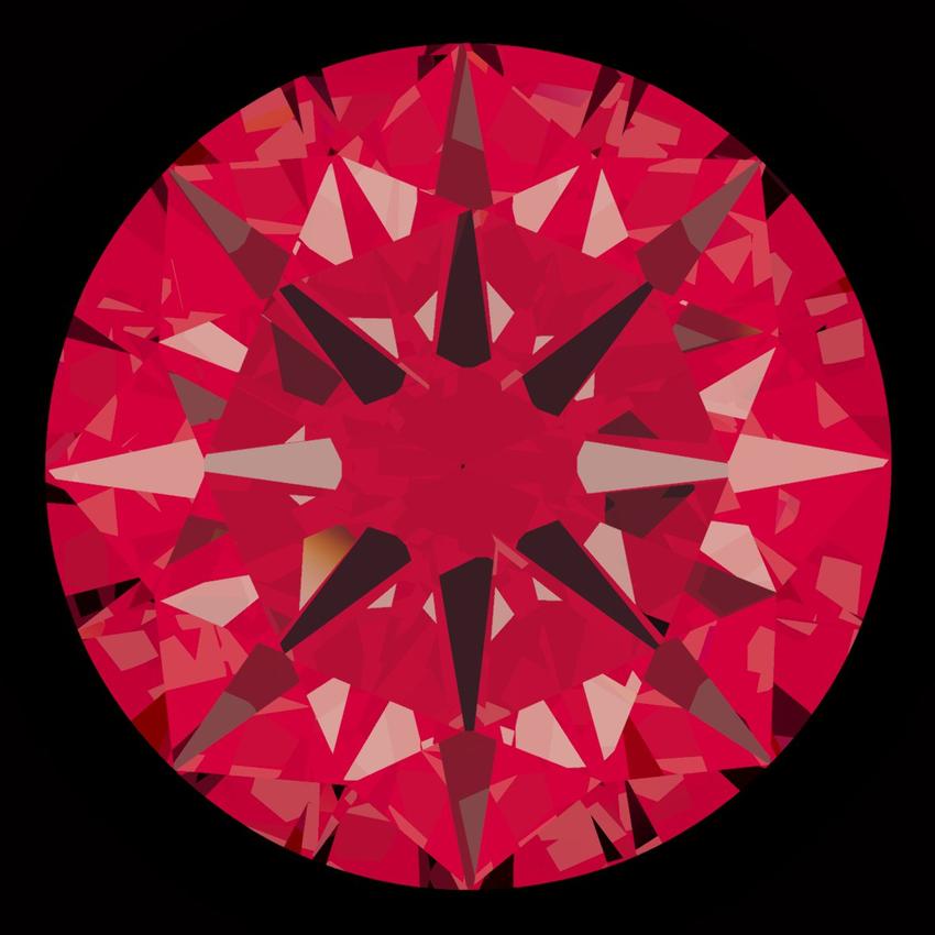 Arrows Diamond Image