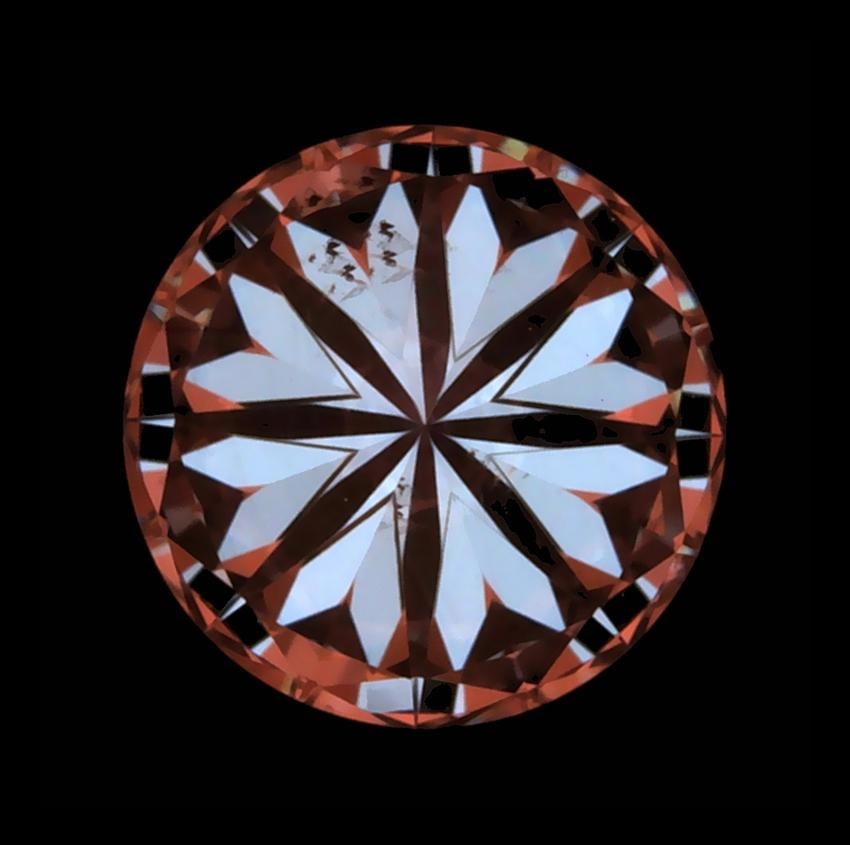 Hearts Diamond Image