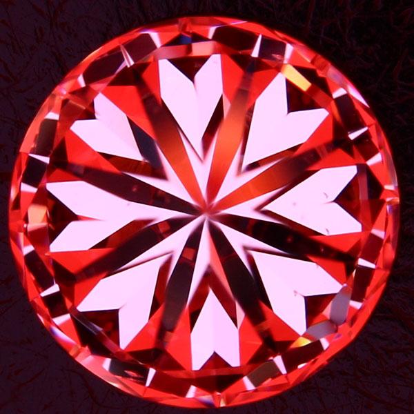 Arrows Diamond Image