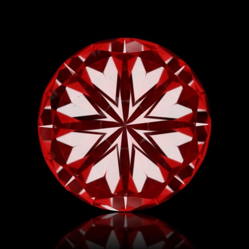 Hearts Diamond Image