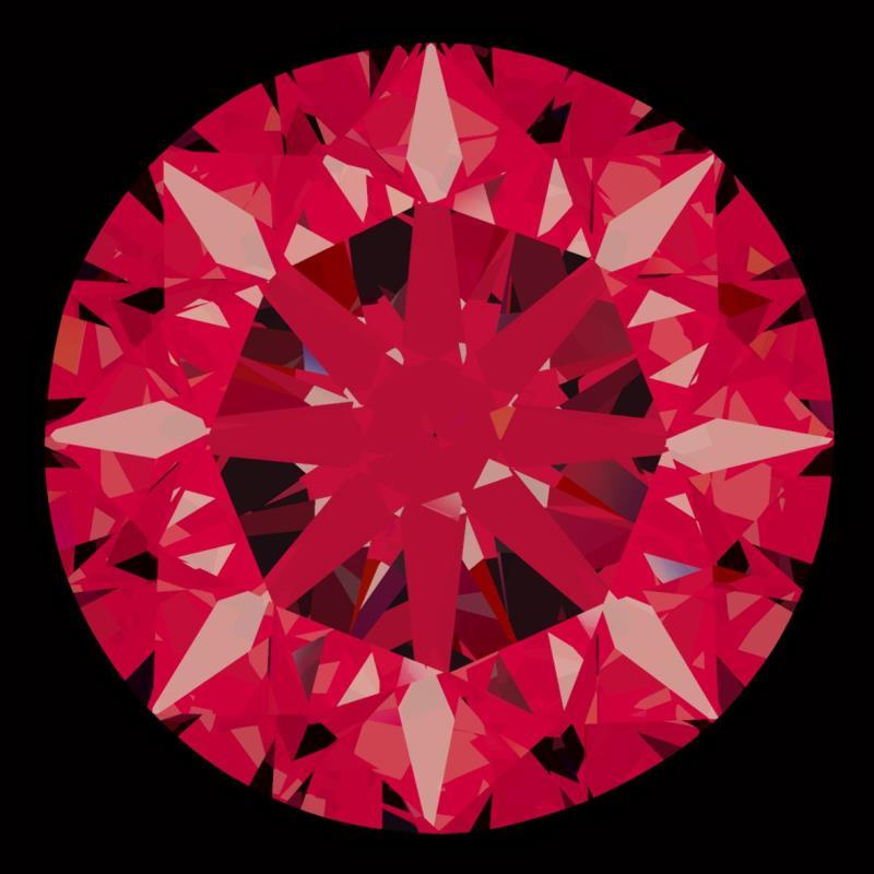 Arrows Diamond Image