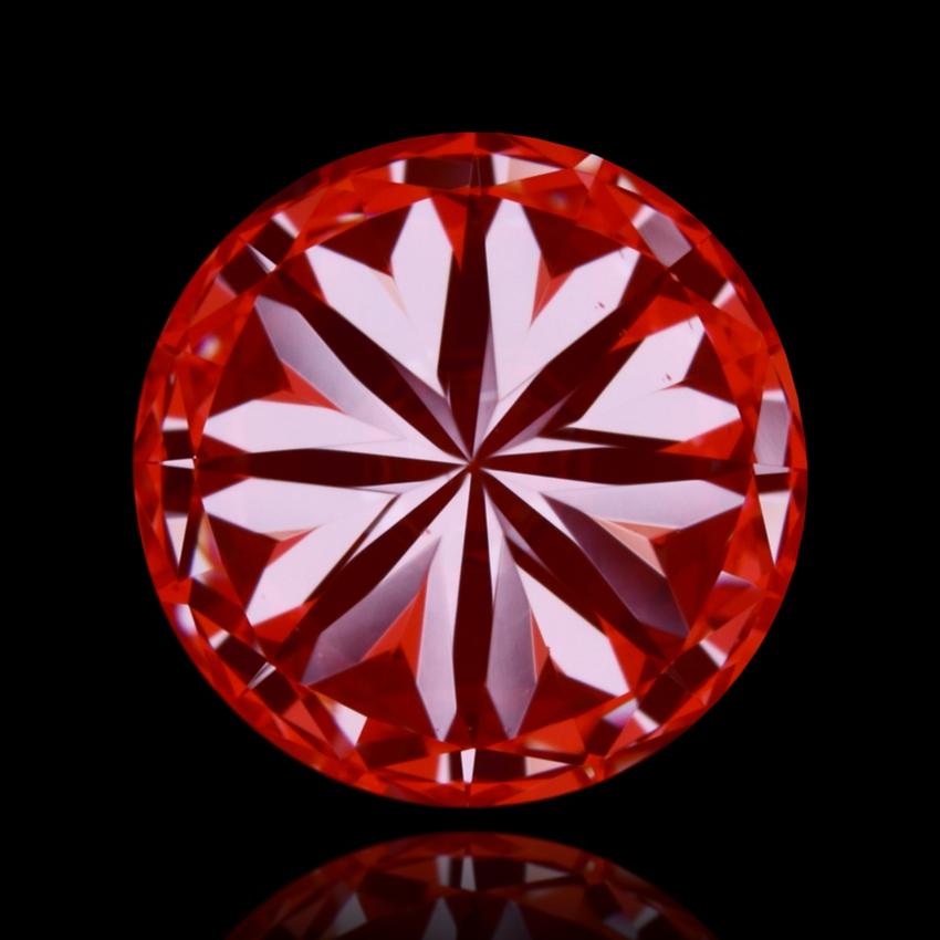 Hearts Diamond Image