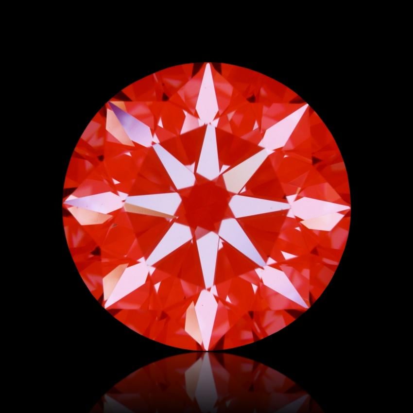 Arrows Diamond Image