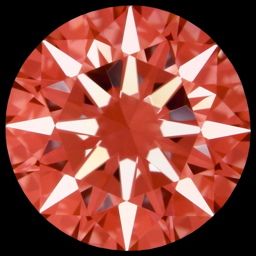 Arrows Diamond Image