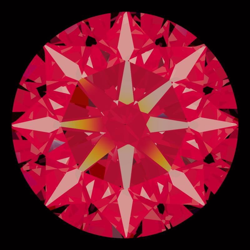 Arrows Diamond Image