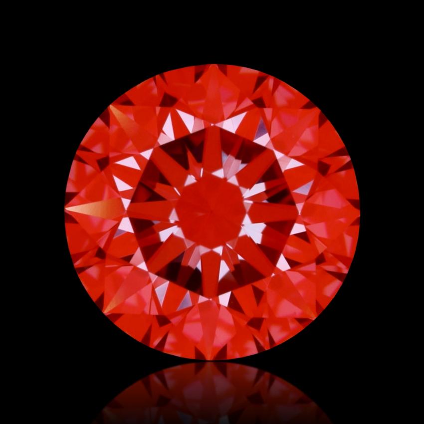Arrows Diamond Image