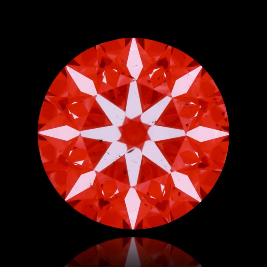 Arrows Diamond Image