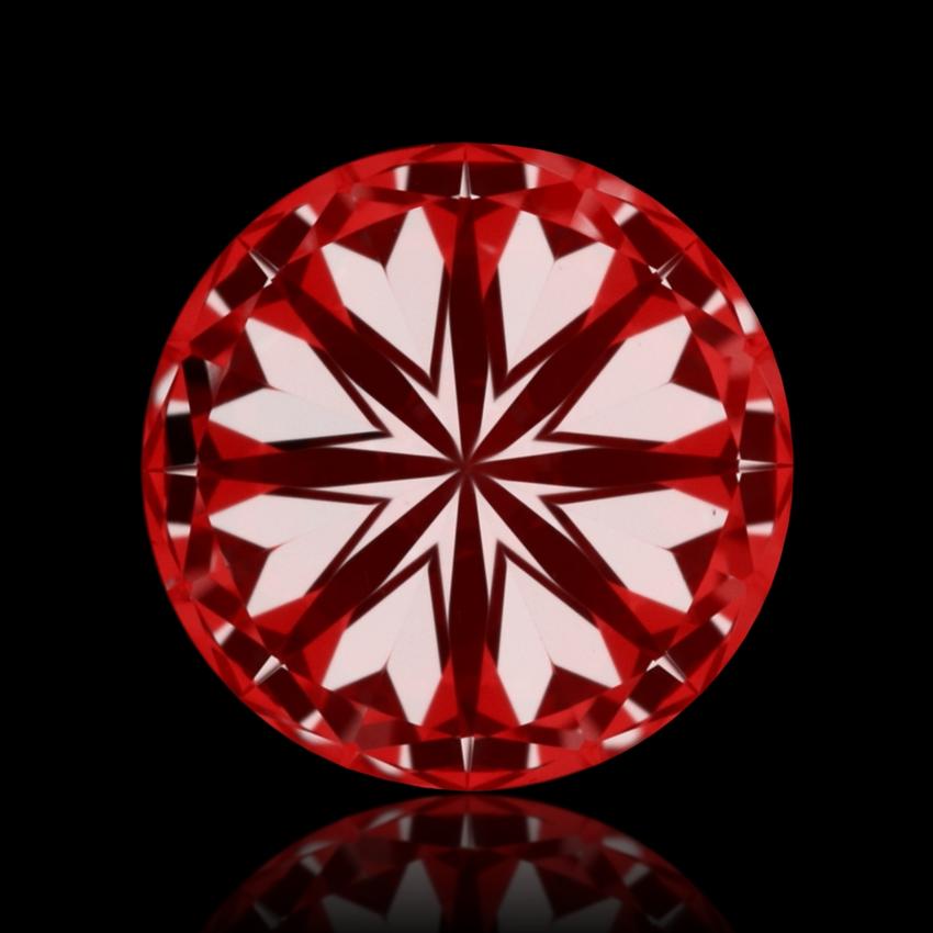 Hearts Diamond Image