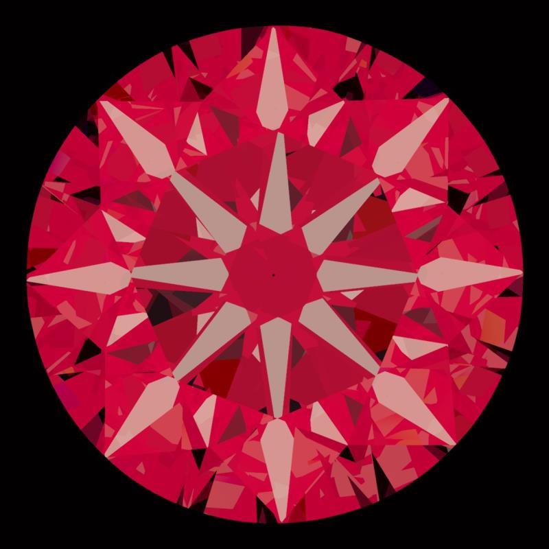 Arrows Diamond Image