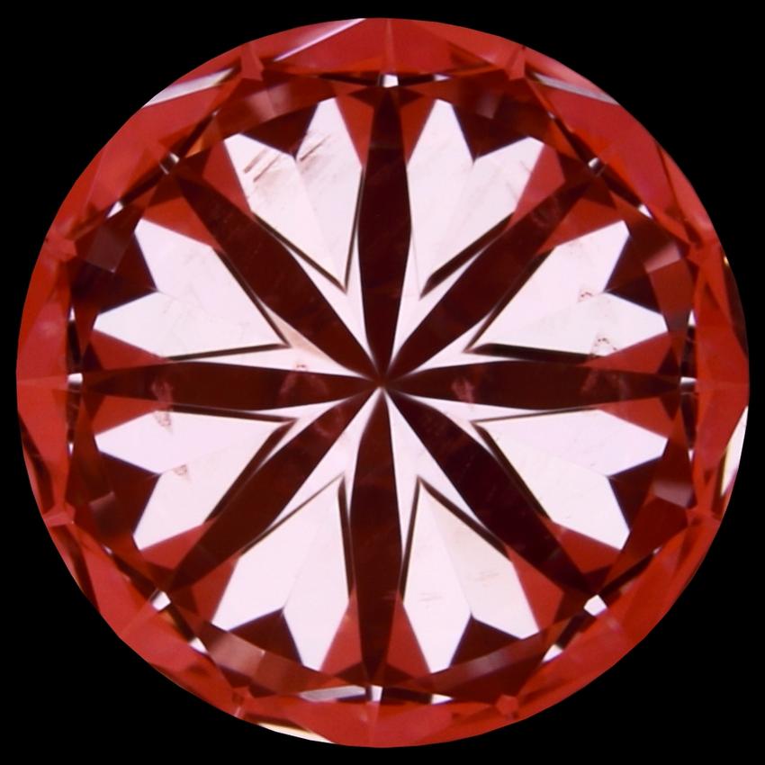 Hearts Diamond Image