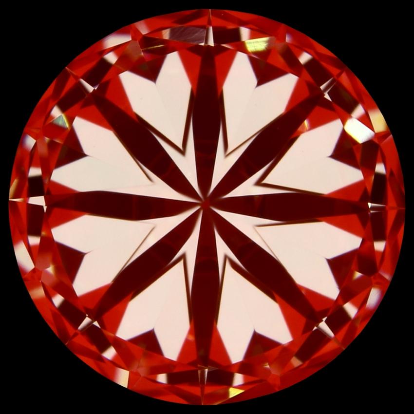 Hearts Diamond Image