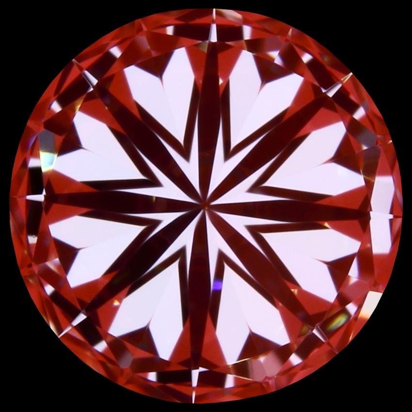 Hearts Diamond Image