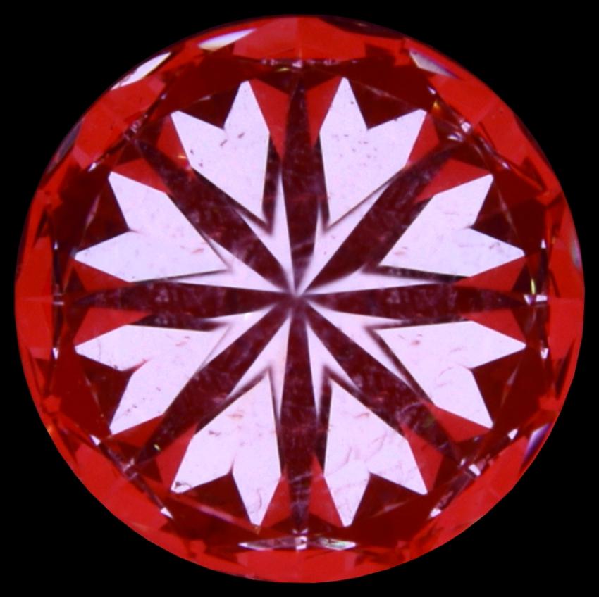 Hearts Diamond Image