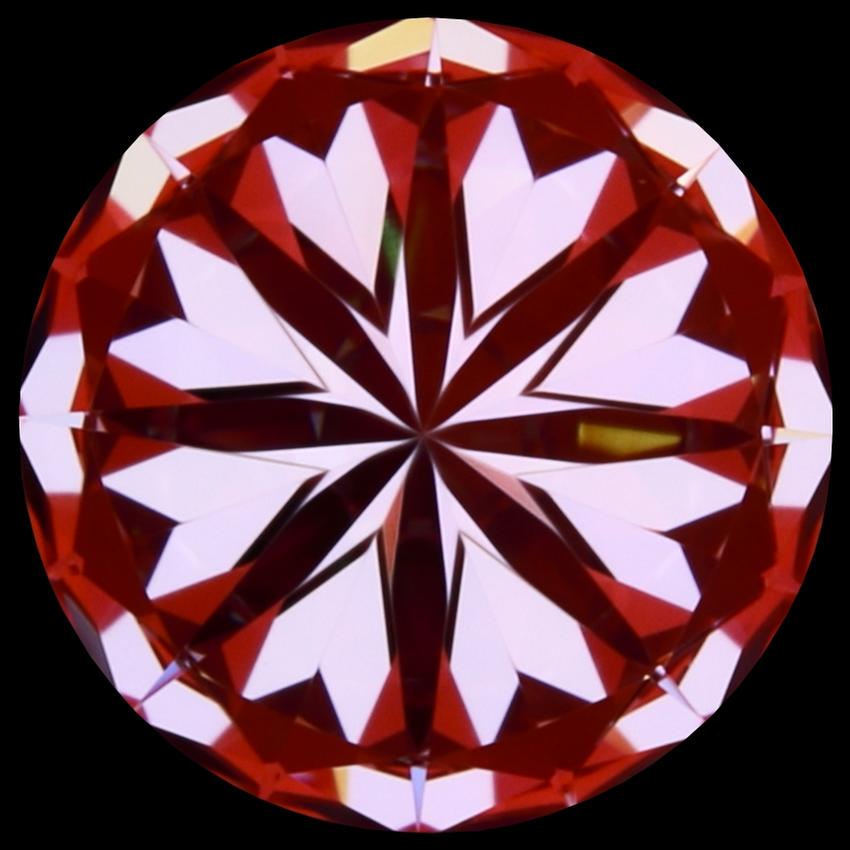 Hearts Diamond Image