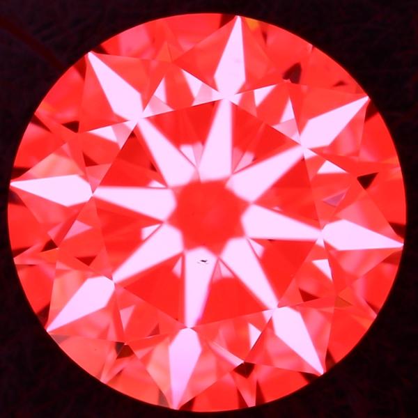 Hearts Diamond Image