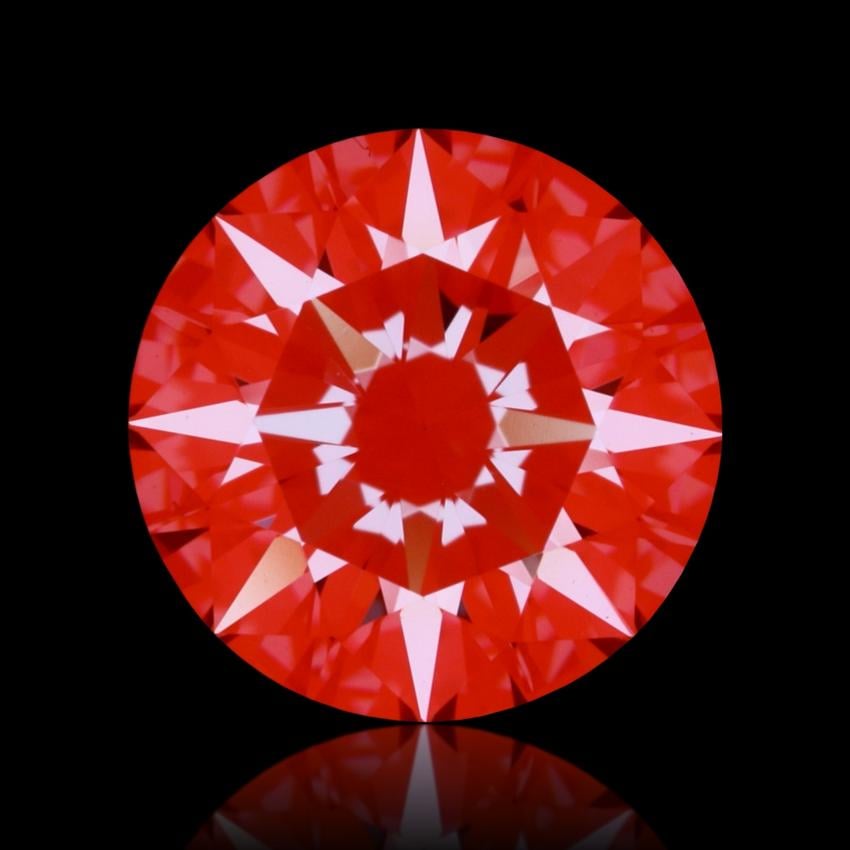 Arrows Diamond Image