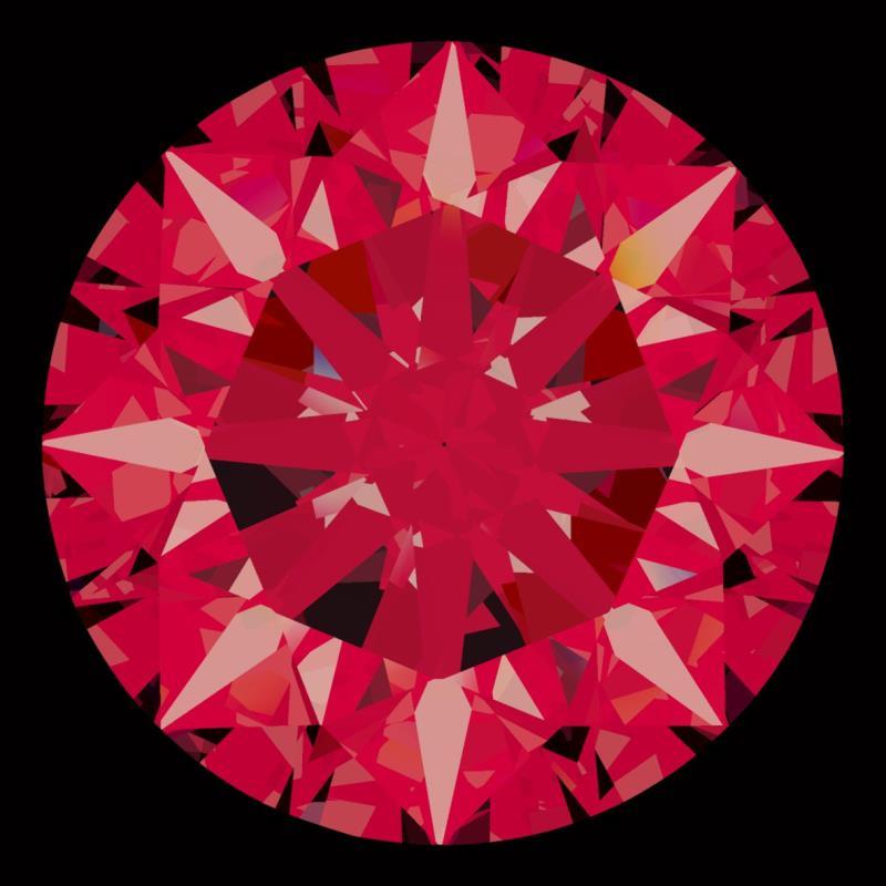 Arrows Diamond Image