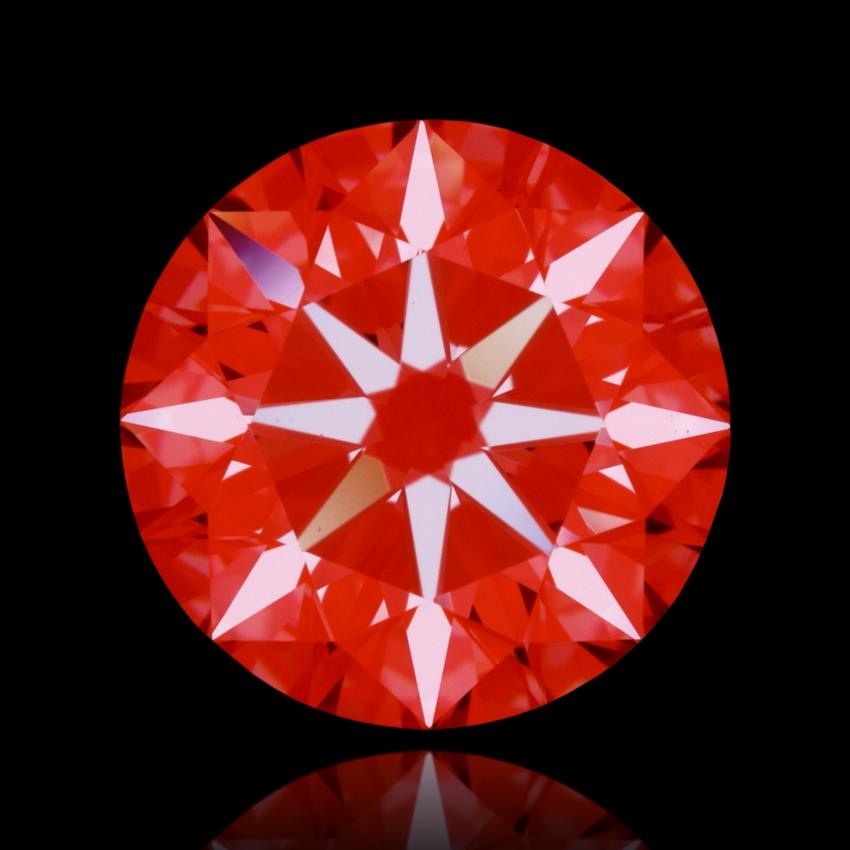 Arrows Diamond Image