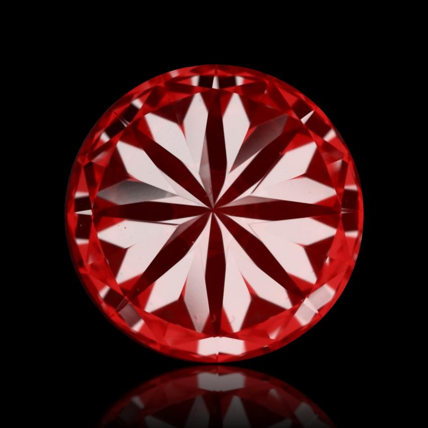 Hearts Diamond Image
