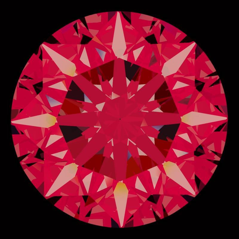 Arrows Diamond Image
