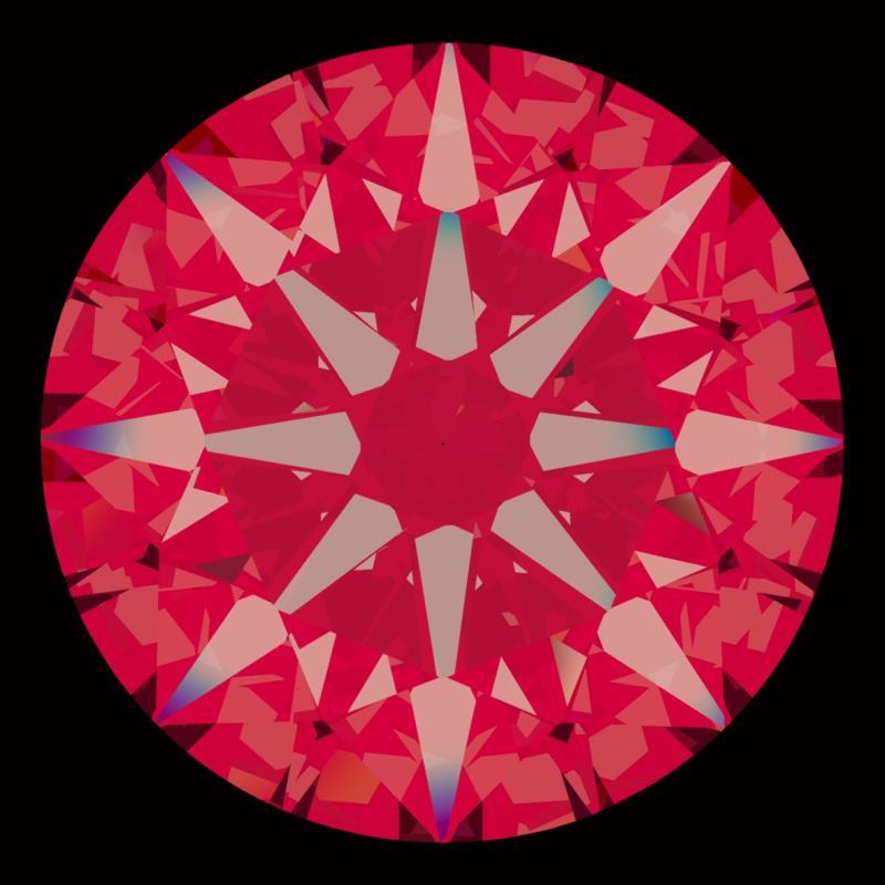 Arrows Diamond Image