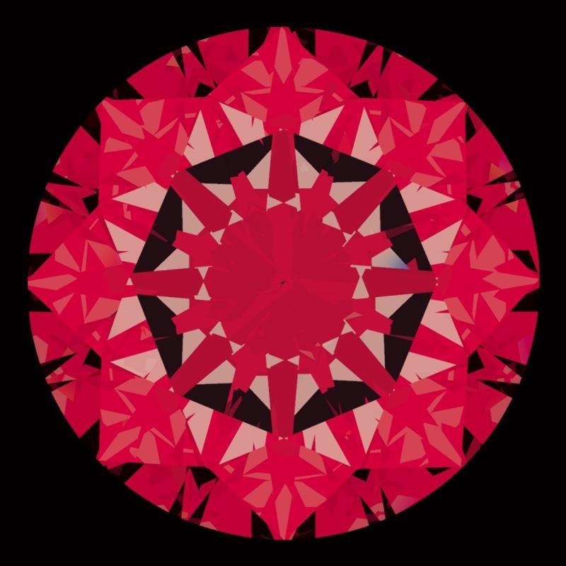 Arrows Diamond Image