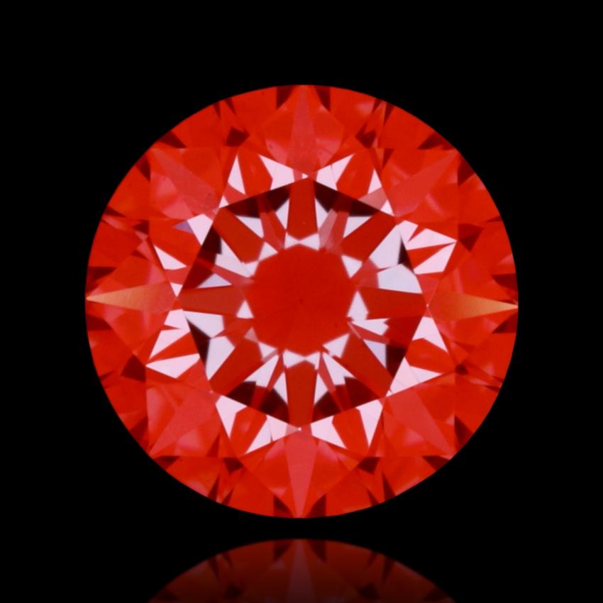 Arrows Diamond Image
