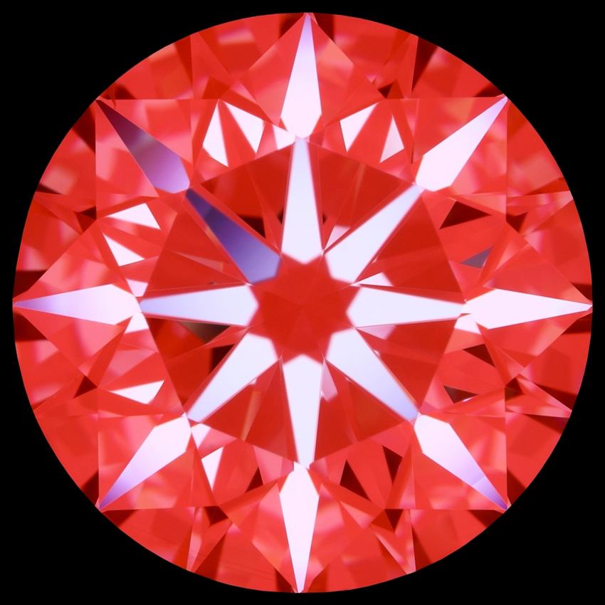 Arrows Diamond Image