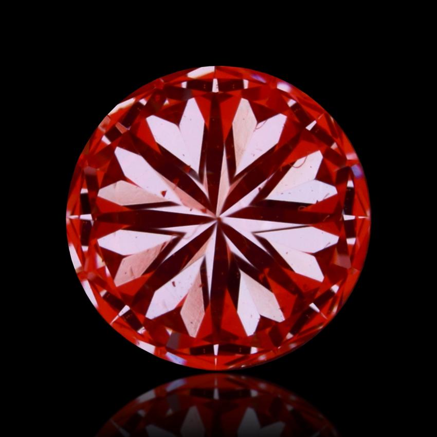 Hearts Diamond Image