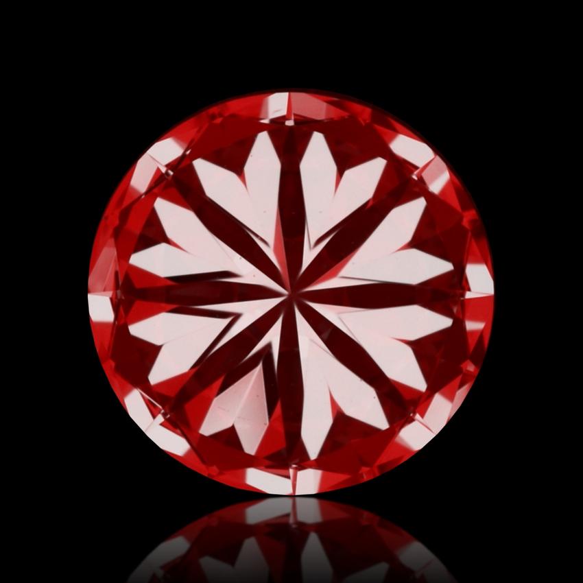 Hearts Diamond Image
