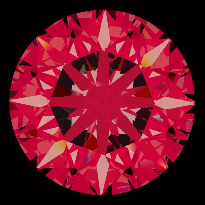 Arrows Diamond Image