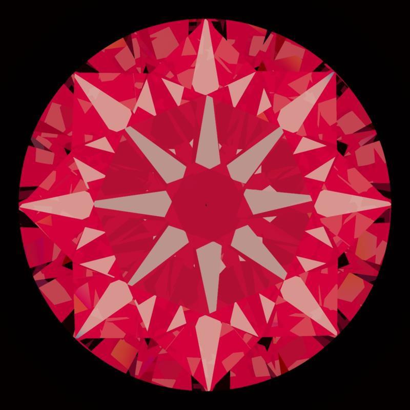 Arrows Diamond Image