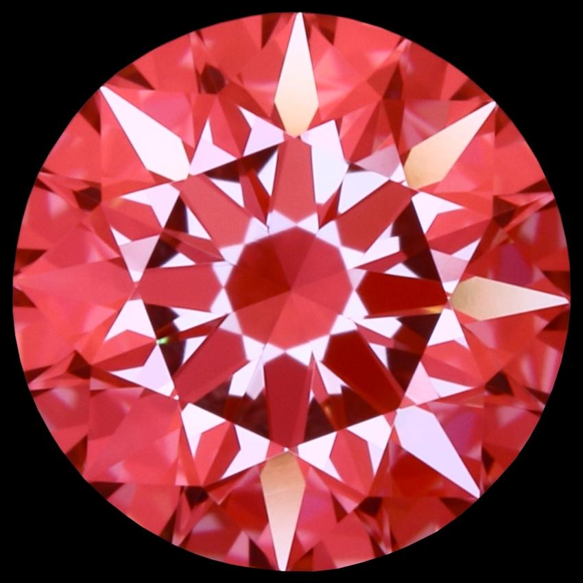 Arrows Diamond Image
