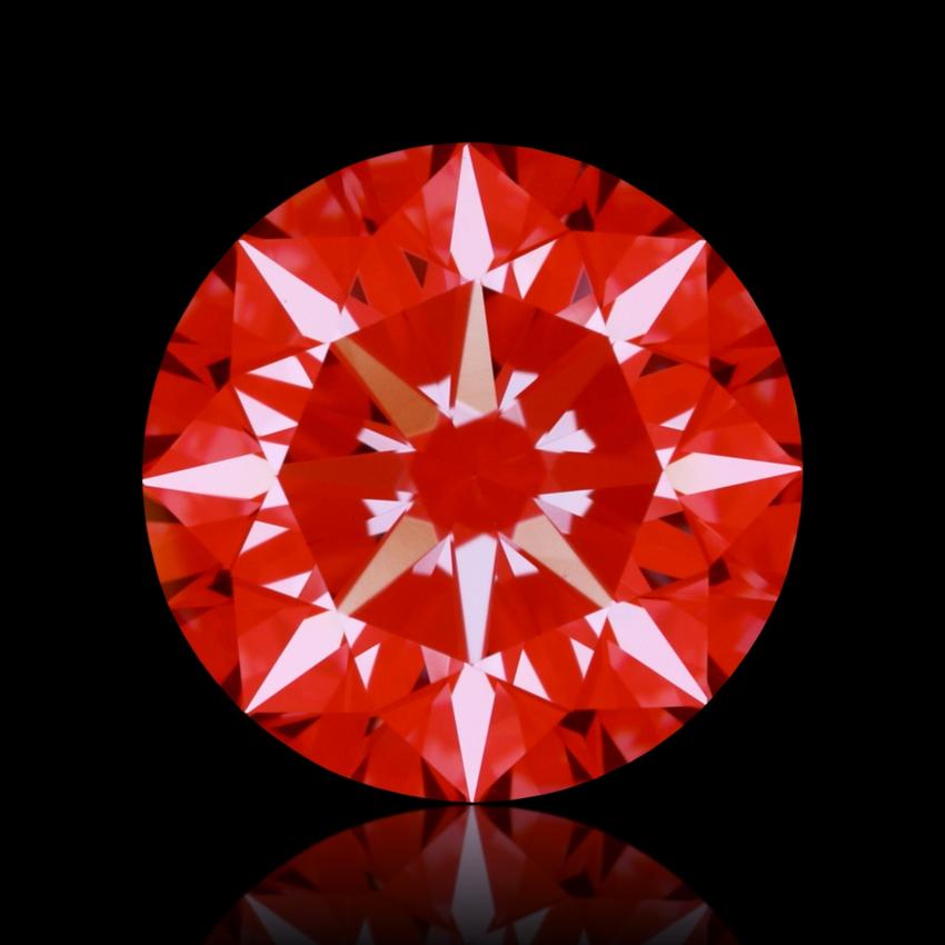 Arrows Diamond Image