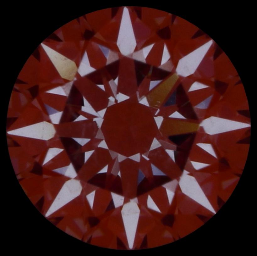 Arrows Diamond Image