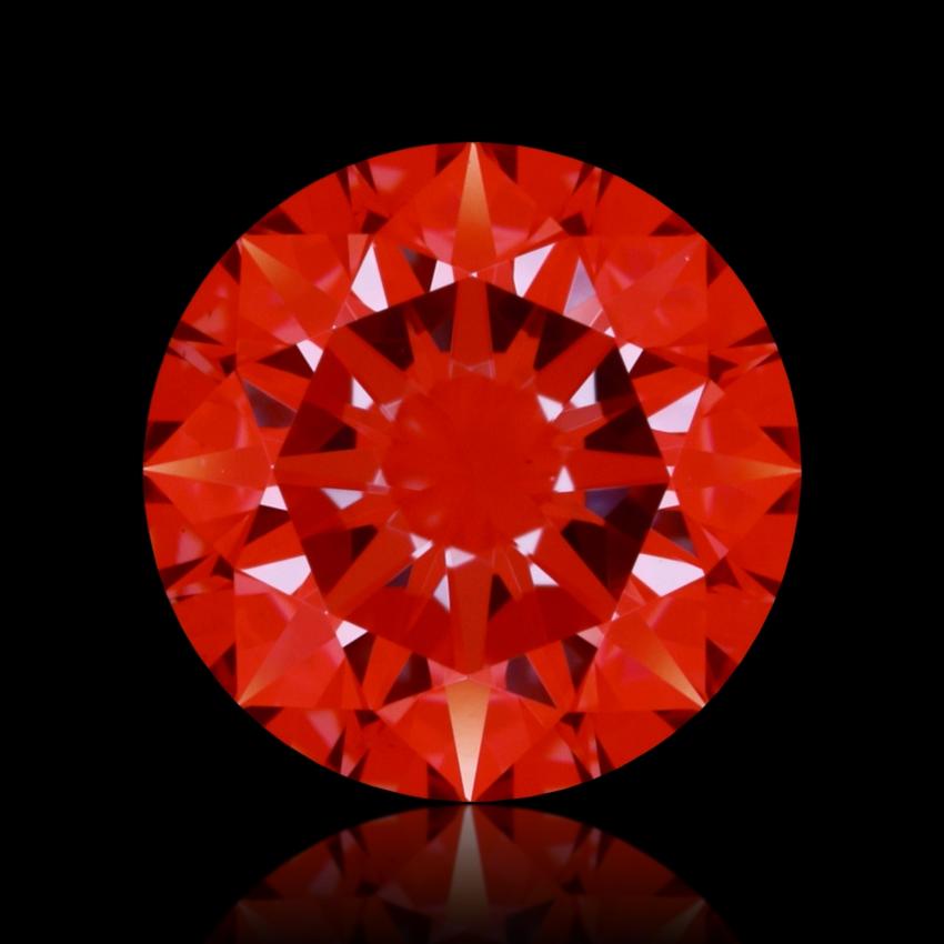 Arrows Diamond Image